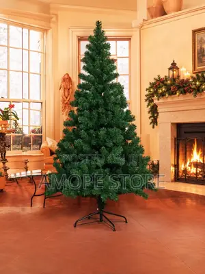 Xmas Tree for Home and Office Decorations