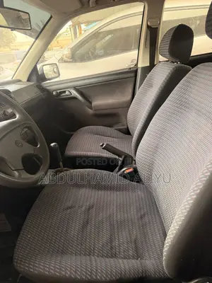 Volkswagen Vento 2000 Red