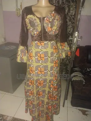 Fashion Stylist
