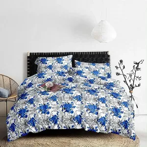 Furniture, Duvet Set, Turkish Duvet