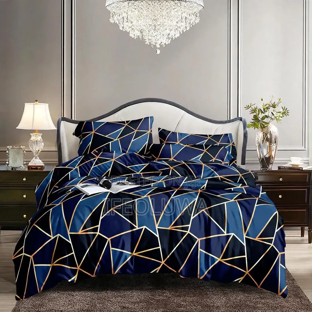 Furniture, Duvet Set, Turkish Duvet