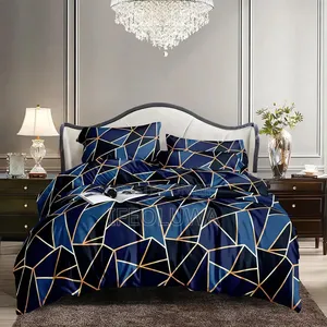 Furniture, Duvet Set, Turkish Duvet