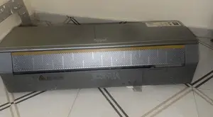 2hp Inverter Royal AC