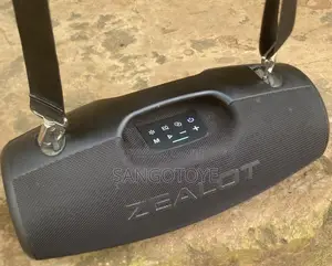 Zealot S78