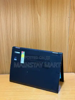 Laptop Lenovo Yoga 260 8GB Intel Core i5 SSD 256GB