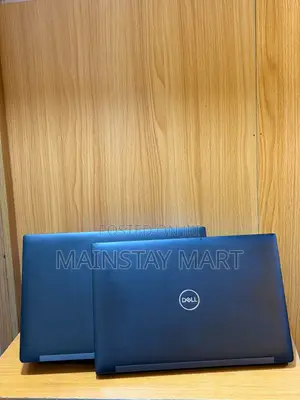 Laptop Dell Latitude 7480 8GB Intel Core i7 SSD 256GB