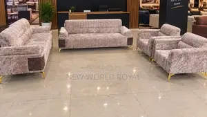 Home Chairs