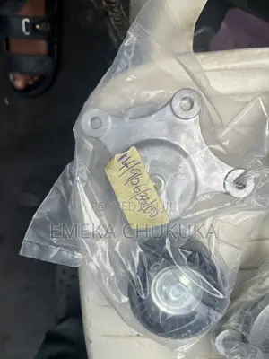 Belt Adjuster Ford Edge 2008 2009 2010 2011 2012