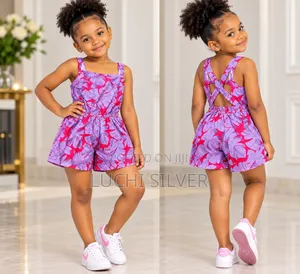 First Grade Canada Thrift Clothes for Kids