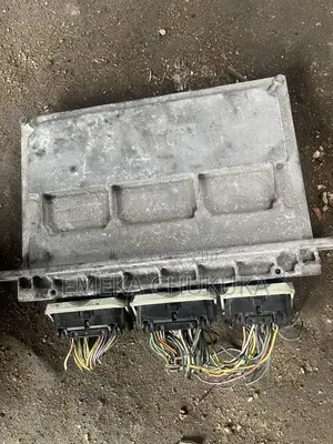Brainbox Ford Edge 2011 2012 2013 2014 Etc