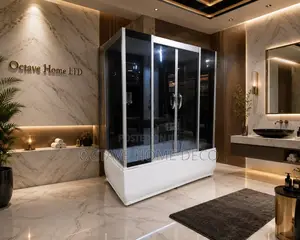 150cm X 90cm Luxury Showeroom