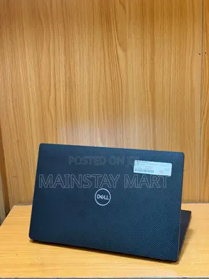 Laptop Dell Latitude 7410 16GB Intel Core i5 SSD 256GB