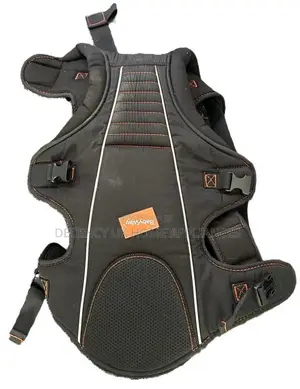 London Used Baby Carrier