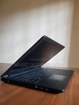 Laptop Dell Inspiron 15 3567 8GB Intel Core i5 HDD 500GB