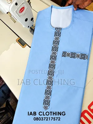 Premium Wears
