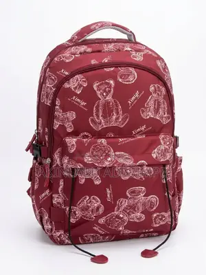 Luxury Bag