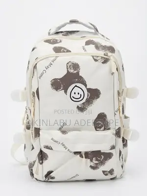 Luxury Bag
