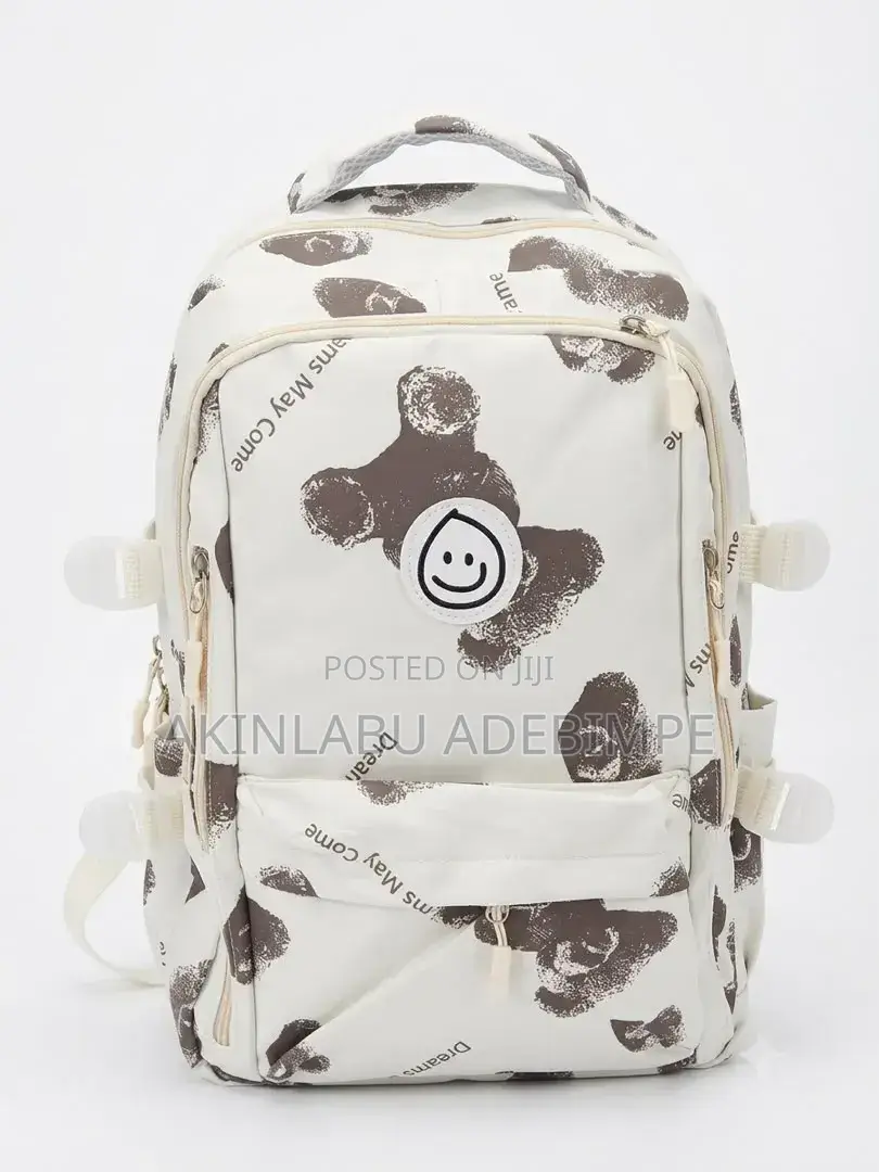 Luxury Bag