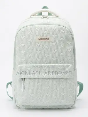 Luxury Bag
