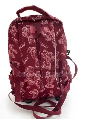 Luxury Bag