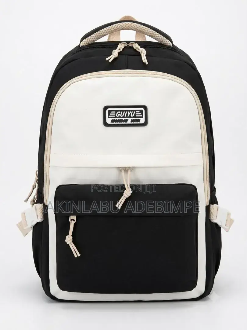 Luxury Bag