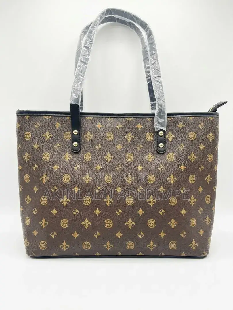 Luxury Bag