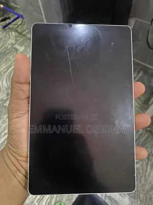 Lenovo Legion Y700 256 GB White