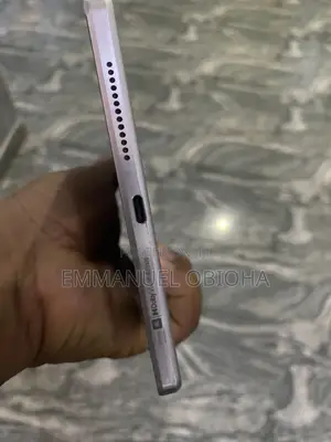 Lenovo Legion Y700 256 GB White