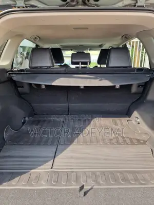 Toyota RAV4 2023