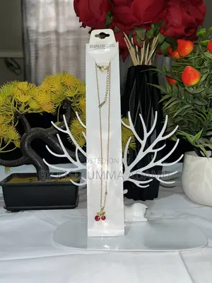 Jewelry Accessories