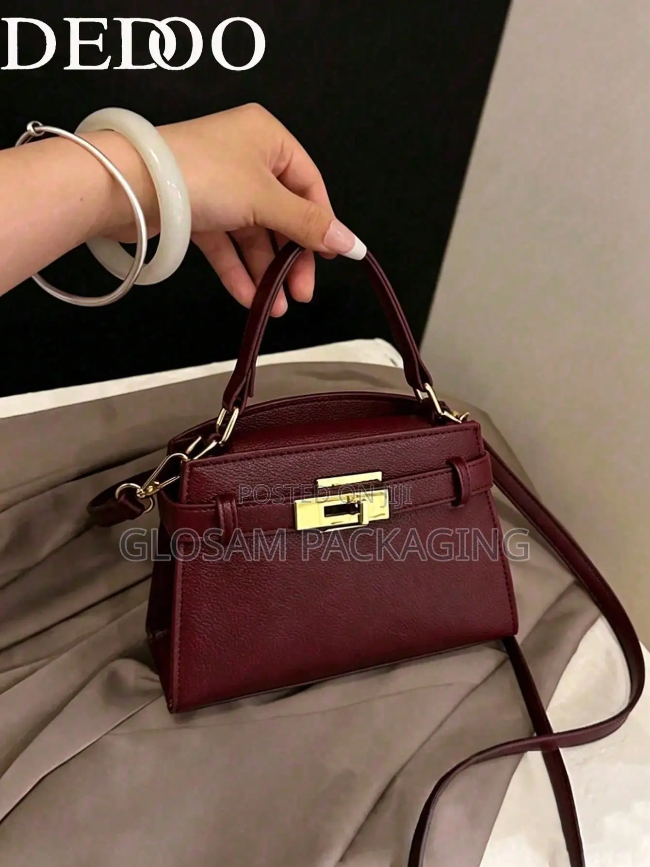 Women’s Handbag
