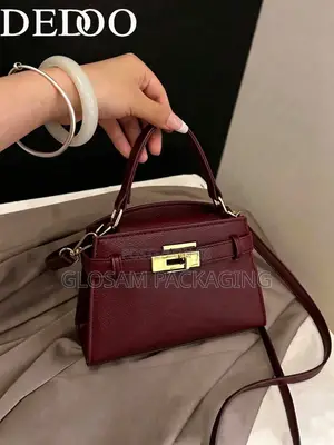 Women’s Handbag
