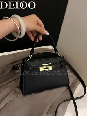 Women’s Handbag