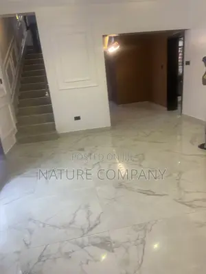 5bdrm Duplex in Opic Estate, Ojodu for rent