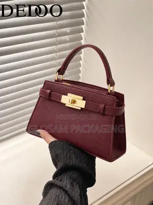 Women’s Handbag