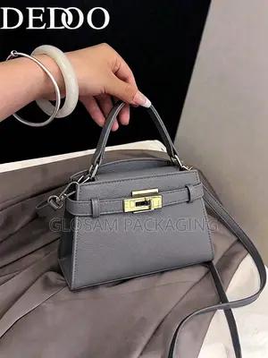Women’s Handbag