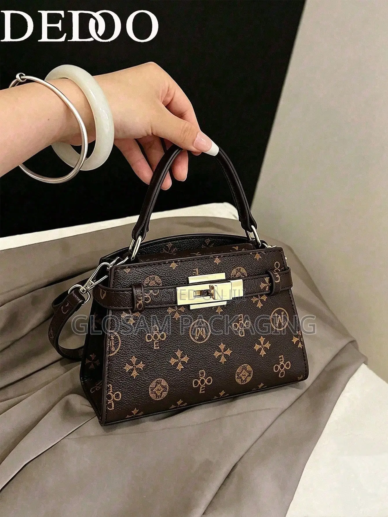 Women’s Handbag