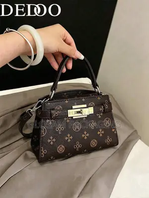 Women’s Handbag