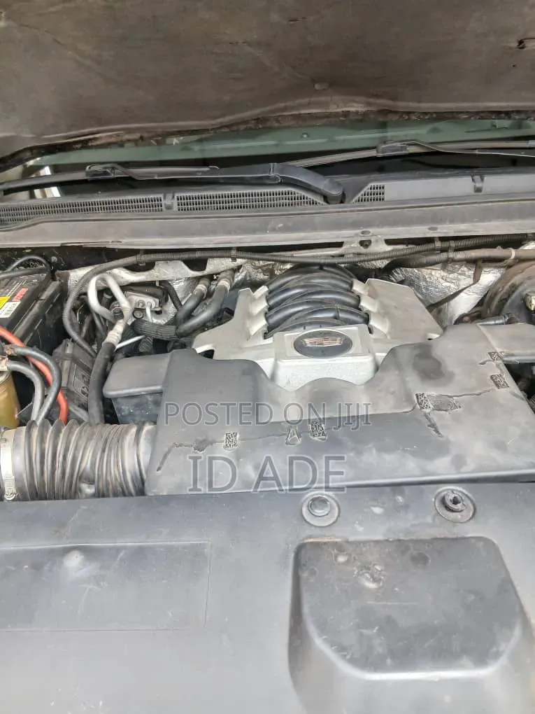 Nissan Micra 2000 Green