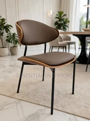 New Classic 4 Seater Dining Set