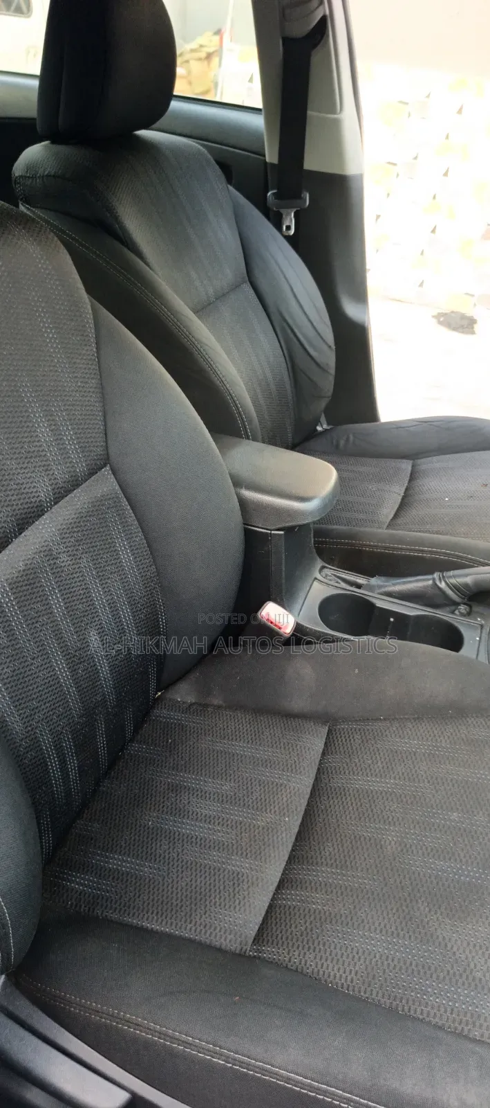 Toyota Corolla 2013 Silver