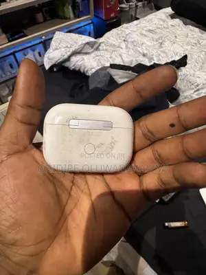 AirPod Pro 2