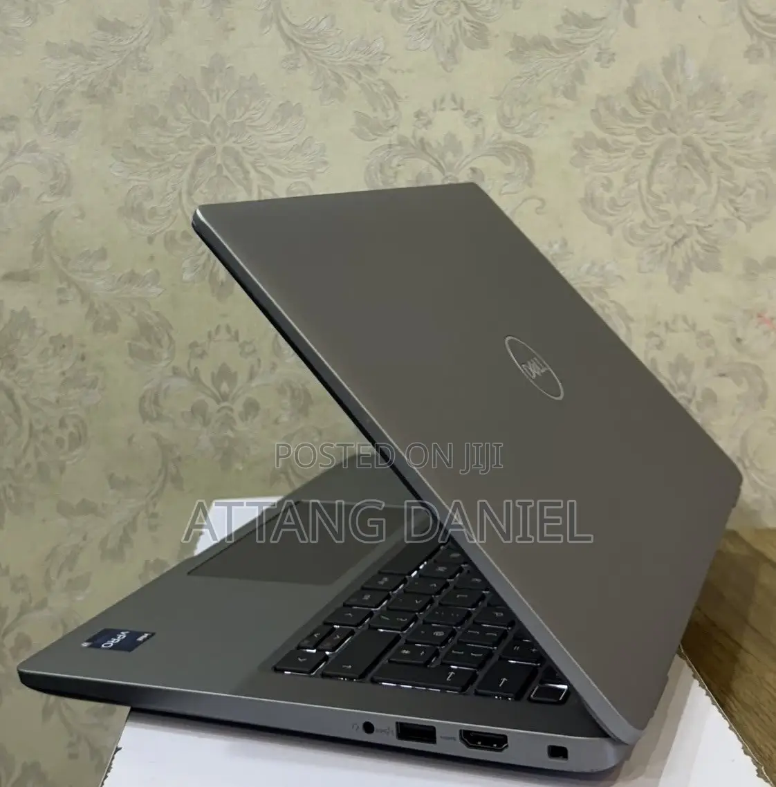 Laptop Dell Latitude 5440 16GB Intel Core i7 SSD 512GB