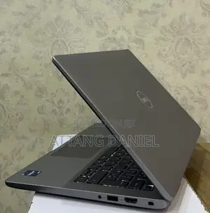 Laptop Dell Latitude 5440 16GB Intel Core i7 SSD 512GB