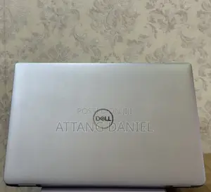 Laptop Dell Latitude 5440 16GB Intel Core i7 SSD 512GB