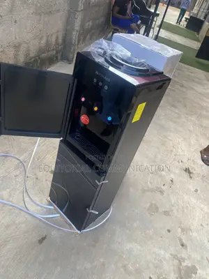 YOHAKO YLR-2-JXR-29 Water Dispenser for Home