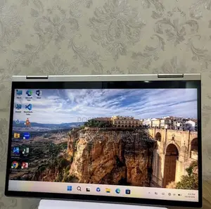 Laptop Lenovo Yoga C740 8GB Intel Core i7 SSD 512GB