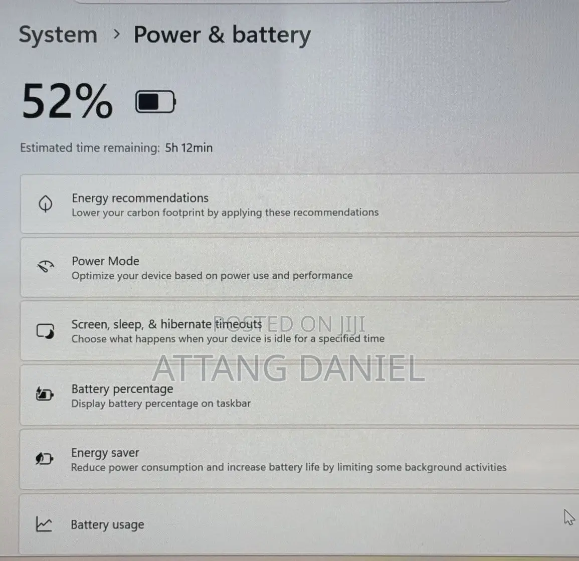 Laptop Lenovo Yoga C740 8GB Intel Core i7 SSD 512GB