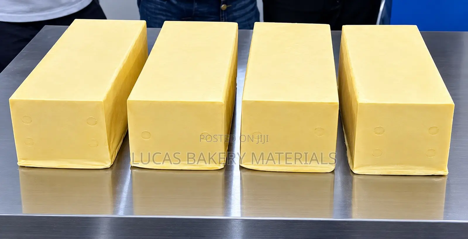 Bread Softener