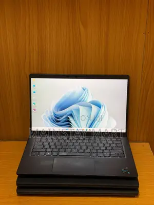 Laptop Dell Latitude 7420 16GB Intel Core i5 SSD 256GB